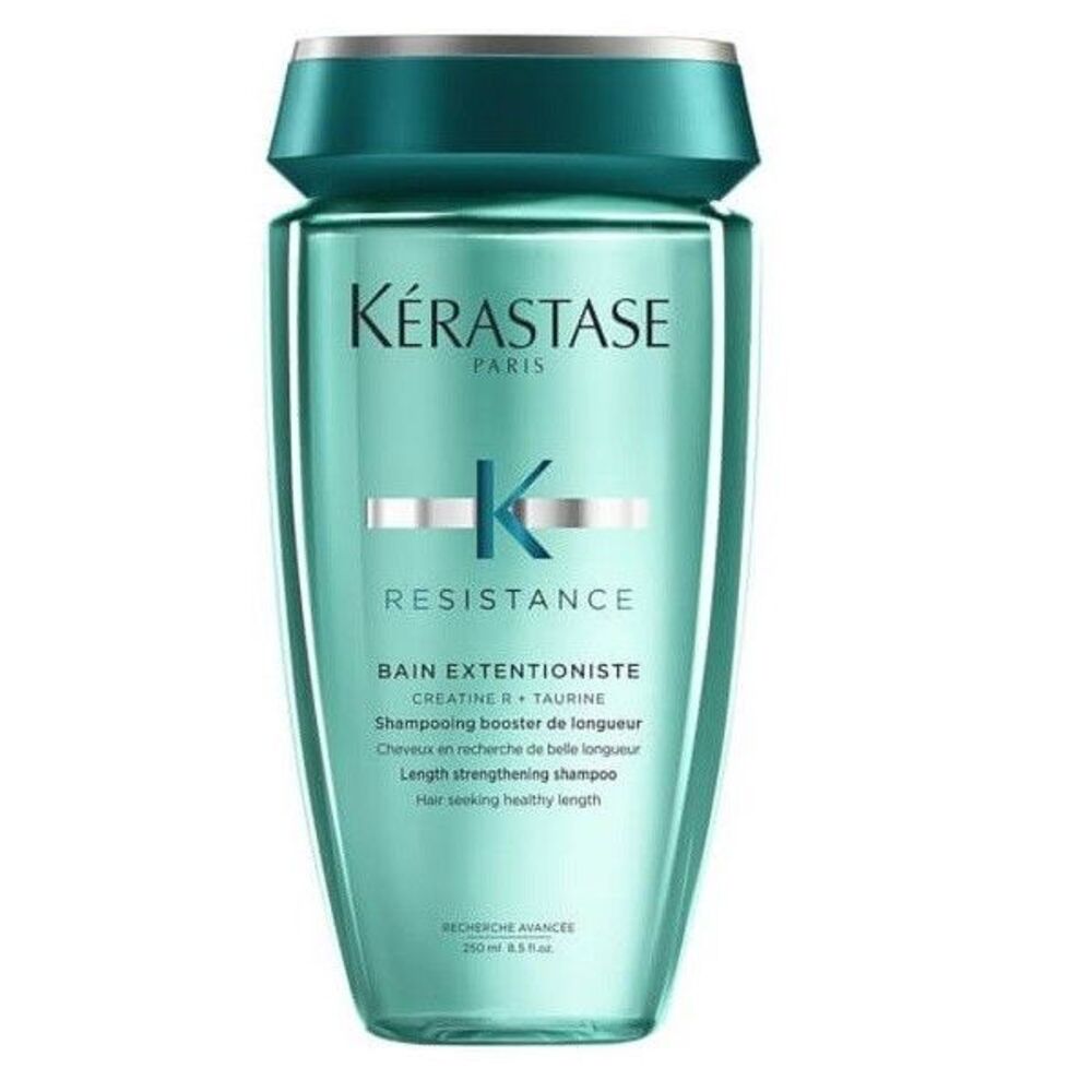 Kerastase Bain Extentioniste, Lenght Strengthening Shampoo 8.5 oz